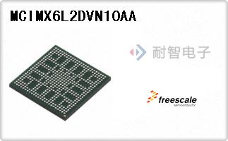 MCIMX6L2DVN10AA