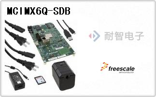 MCIMX6Q-SDB