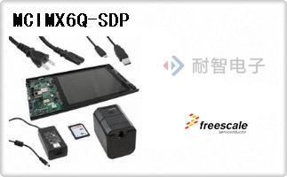 MCIMX6Q-SDP