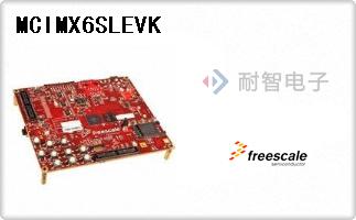 MCIMX6SLEVK