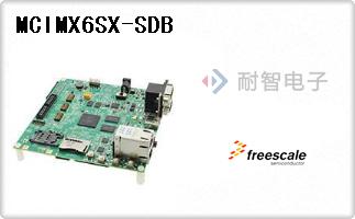 MCIMX6SX-SDB