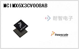 MCIMX6X3CVO08AB