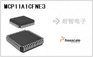 MCP11A1CFNE3
