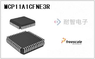 MCP11A1CFNE3R