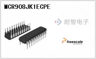 MCR908JK1ECPE