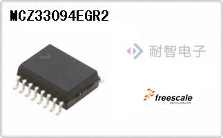 MCZ33094EGR2
