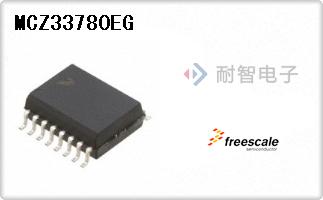 MCZ33780EG