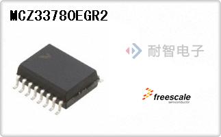 MCZ33780EGR2