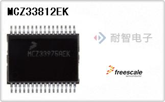 MCZ33812EK