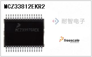 MCZ33812EKR2