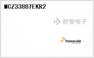 MCZ33887EKR2