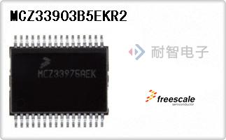 MCZ33903B5EKR2