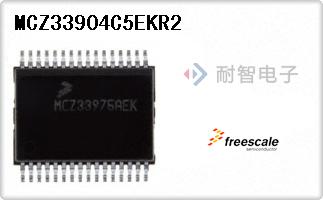 MCZ33904C5EKR2