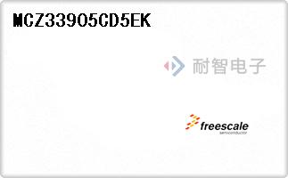 MCZ33905CD5EK