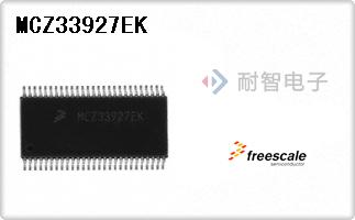 MCZ33927EK