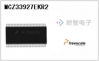 MCZ33927EKR2