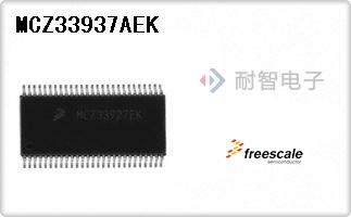 MCZ33937AEK