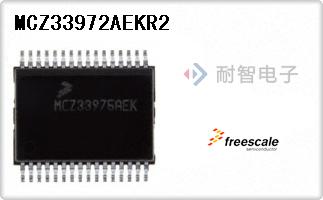 MCZ33972AEKR2