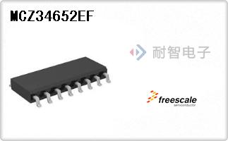 MCZ34652EF