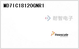 MD7IC18120GNR1