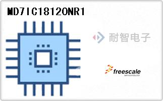 MD7IC18120NR1