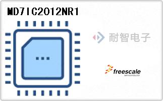 MD7IC2012NR1