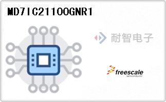 MD7IC21100GNR1