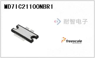 MD7IC21100NBR1