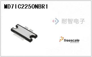 MD7IC2250NBR1