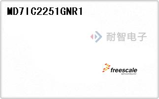 MD7IC2251GNR1