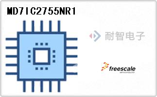 MD7IC2755NR1