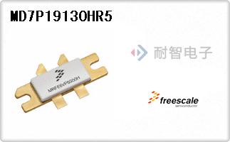 MD7P19130HR5