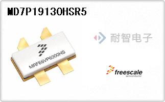 MD7P19130HSR5