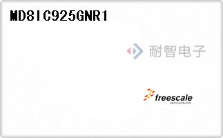 MD8IC925GNR1