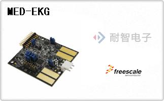MED-EKG