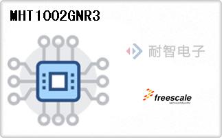 MHT1002GNR3