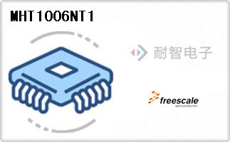 MHT1006NT1