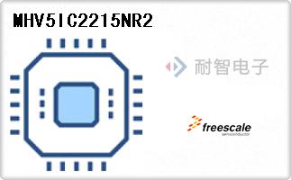 MHV5IC2215NR2