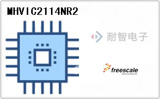 MHVIC2114NR2