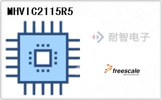 MHVIC2115R5