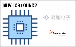 MHVIC910HNR2