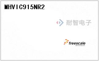 MHVIC915NR2
