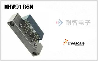 MHW9186N