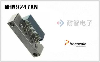 MHW9247AN