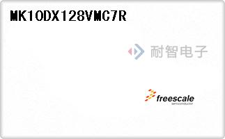 MK10DX128VMC7R