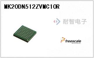 MK20DN512ZVMC10R