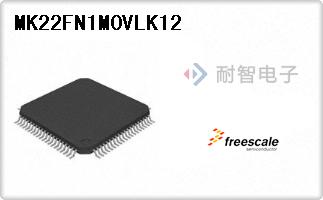 MK22FN1M0VLK12