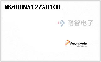 MK60DN512ZAB10R