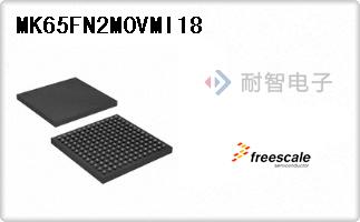 MK65FN2M0VMI18