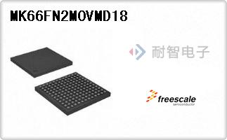 MK66FN2M0VMD18